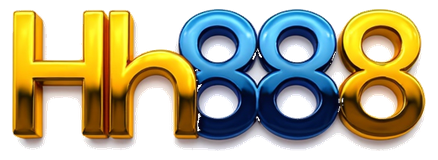 hh88